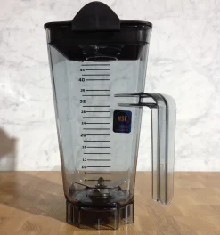 Ice Blade Kanna för iskrossning, 1,4 liter - Vitamix