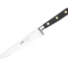 Ideal Filékniv 15 cm - Sabatier Lion