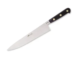 Ideal Kockkniv 15 cm - Sabatier Lion