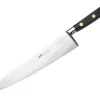 Ideal Kockkniv 25 cm - Sabatier Lion