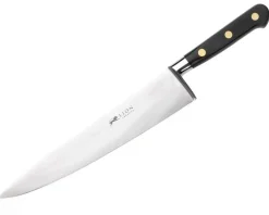 Ideal Kockkniv 25 cm - Sabatier Lion