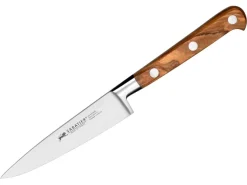 Ideal Provence Skalkniv 10 cm - Sabatier Lion
