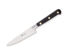 Ideal Skalkniv 10 cm - Sabatier Lion