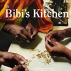 In Bibi's Kitchen - Hawa Hassan, Julia Turshen