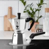 Induktionsplatta - Bialetti