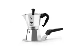 Induktionsplatta - Bialetti
