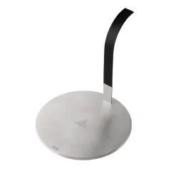 Induktionsplatta till mokabryggare, Little Helper - Alessi
