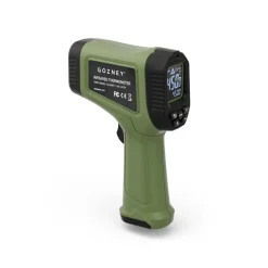 Infraröd Termometer - Gozney