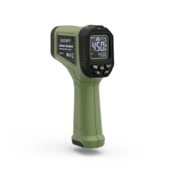 Infraröd Termometer - Gozney