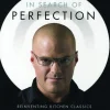 In search of perfection - Heston Blumenthal
