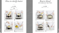 Institut Paul Bocuse Gastronomique