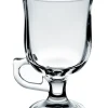 Irish Coffee-glas, 24 cl - Arcoroc