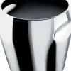 Ishink, Ø12,5 cm, högblank - Alessi