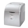 Ismaskin, HK150 bänkmodell, ´Compact Ice´ - Bartscher