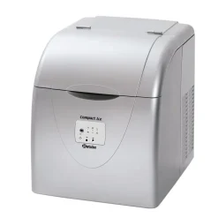 Ismaskin, HK150 bänkmodell, ´Compact Ice´ - Bartscher