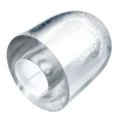 Ismaskin, HK150 bänkmodell, ´Compact Ice´ - Bartscher