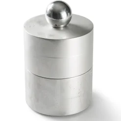 Ispress, sfär/klot - 100% Chef