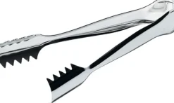 Istång - Alessi
