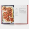 Italian Cooking School: Pizza The Silver Spoon Kitchen