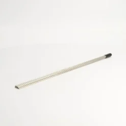 Japanska grillspett till Konro, 33 cm, 20-pack