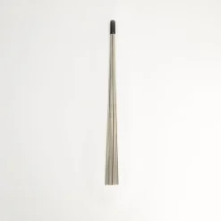 Japanska grillspett till Konro, 33 cm, 20-pack