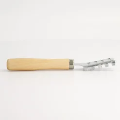 Japansk Fiskfjällare