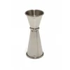 Japansk Jigger, r/s - Bonzer