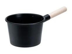 Japansk koltändare till Binchotan