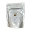 Japansk matcha Tsuki, Ekologisk, 100 g - Grans Kvalitetste