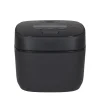 Japansk riskokare, 1,8 liter, NW-QAQ18 - Zojirushi