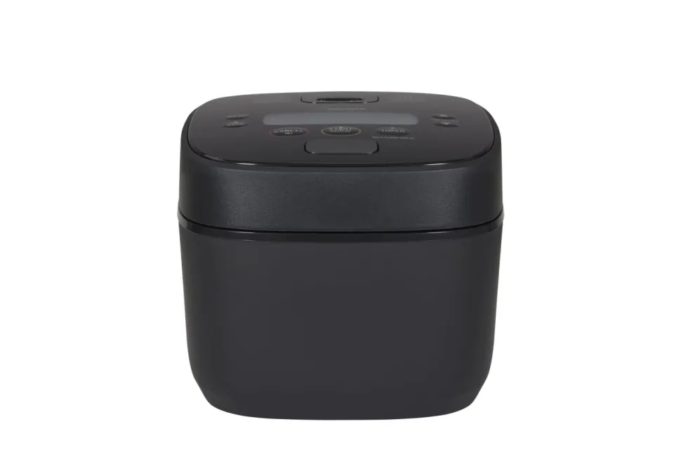Japansk riskokare, 1,8 liter, NW-QAQ18 - Zojirushi