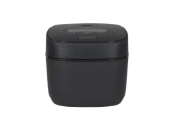 Japansk riskokare, 1 liter, NW-QAQ10 - Zojirushi