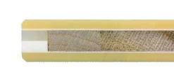 Japansk Sushiskärbräda - Hasegawa