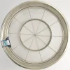 Japanskt durkslag, Pro Strainer Shallow