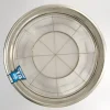 Japanskt durkslag, Pro Strainer Deep