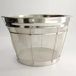 Japanskt durkslag, Pro Strainer Deep
