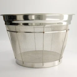 Japanskt durkslag, Pro Strainer Deep