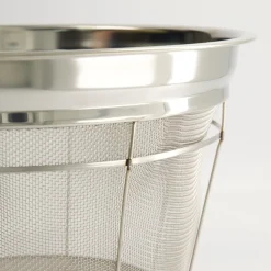Japanskt durkslag, Pro Strainer Deep