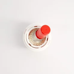 Japansk Wokborste