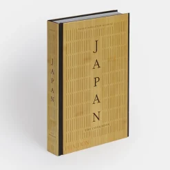 Japan: The Cookbook - Nancy Singleton Hachisu