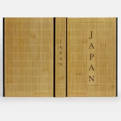 Japan: The Cookbook - Nancy Singleton Hachisu