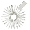 Jerry Spring Whisk - Bonzer