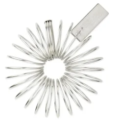 Jerry Spring Whisk - Bonzer