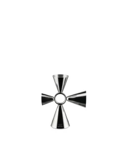 Jigger med Fyra Mått, The Tending Box - Alessi
