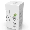 Jigger, Rocks, 2,5/5 cl - Zone Denmark