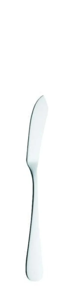 Julia Fiskkniv, 200mm - Solex