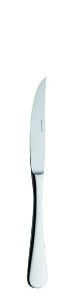 Julia Grill och köttkniv, 222mm - Solex
