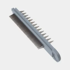 Julienneblad 2mm och 7mm till Swing - De Buyer