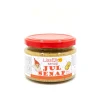 Julsenap, 260 g - LissEllas Senap