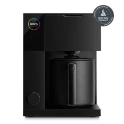 Kaffebryggare, Aiden Precision Coffee Maker - Fellow